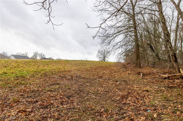 327 Briarhill Street, Rittman, OH 44270