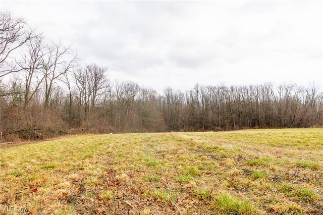 327 Briarhill Street, Rittman, OH 44270