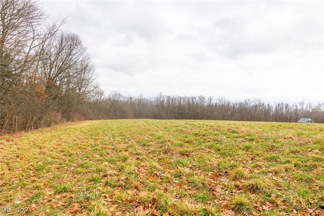 327 Briarhill Street, Rittman, OH 44270