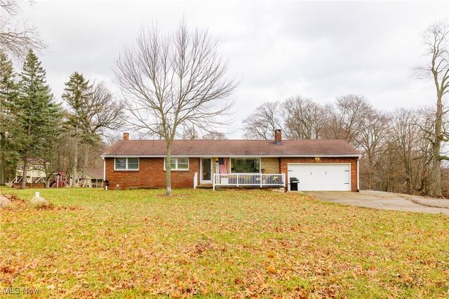 327 Briarhill Street, Rittman, OH 44270