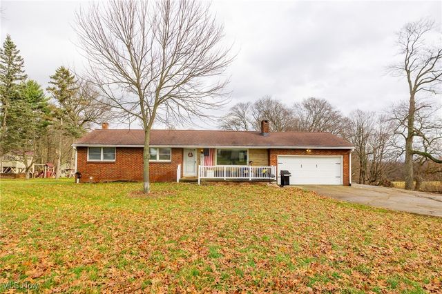 327 Briarhill Street, Rittman, OH 44270