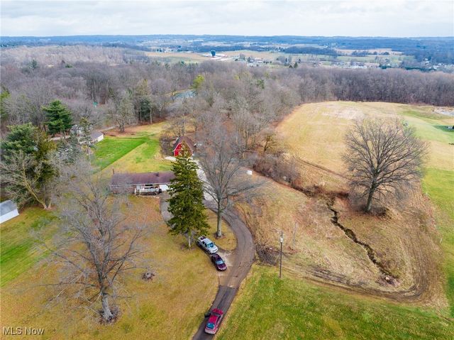 327 Briarhill Street, Rittman, OH 44270