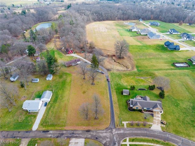 327 Briarhill Street, Rittman, OH 44270