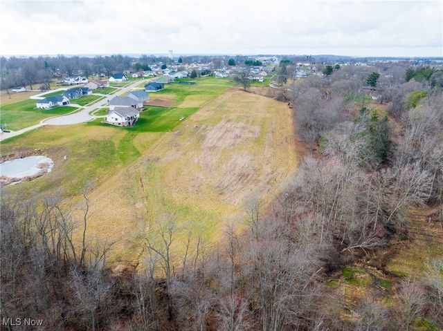 327 Briarhill Street, Rittman, OH 44270