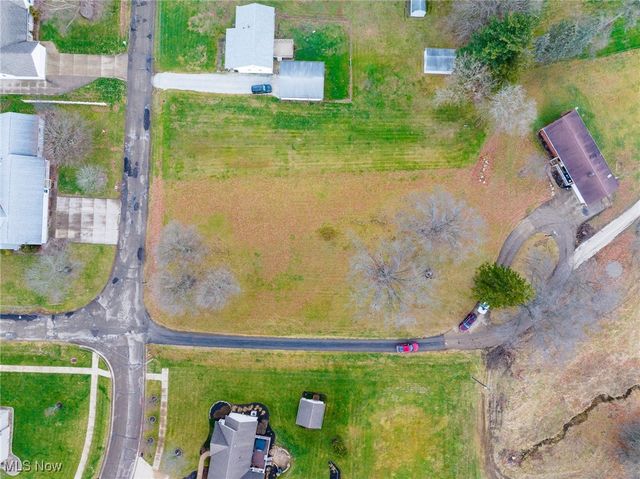 327 Briarhill Street, Rittman, OH 44270