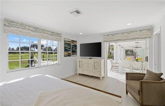 2728 Crayton RD, Naples, FL 34103
