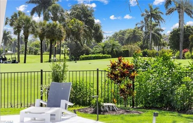 2728 Crayton RD, Naples, FL 34103