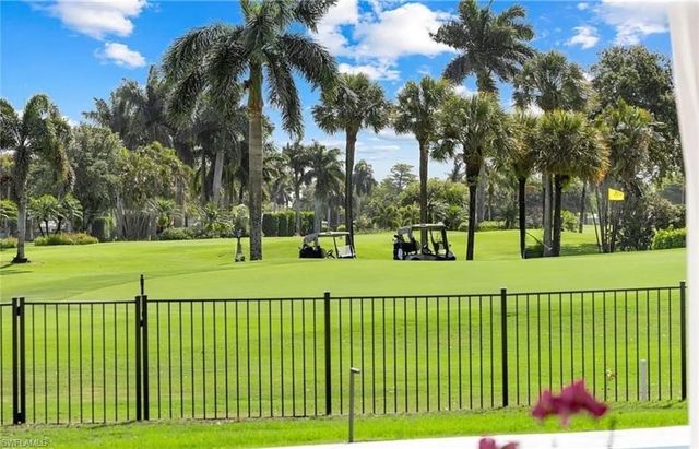 2728 Crayton RD, Naples, FL 34103