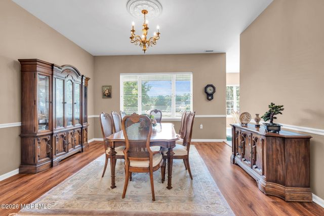 1 Turnberry Place, Jackson, NJ 08527