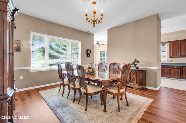 1 Turnberry Place, Jackson, NJ 08527