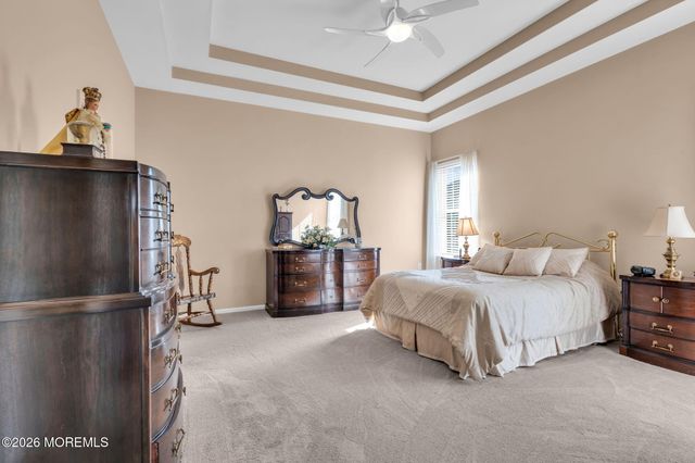 1 Turnberry Place, Jackson, NJ 08527