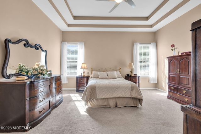 1 Turnberry Place, Jackson, NJ 08527