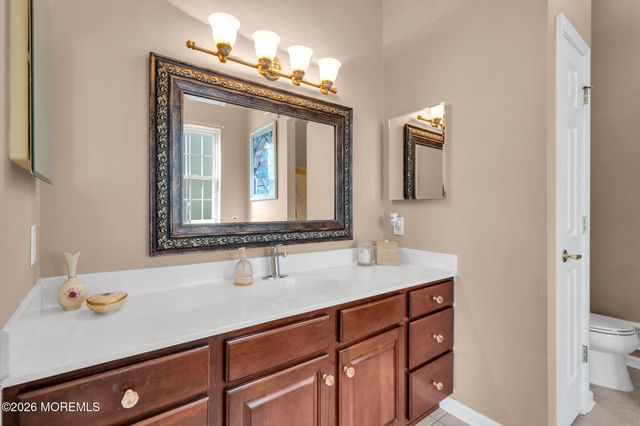 1 Turnberry Place, Jackson, NJ 08527