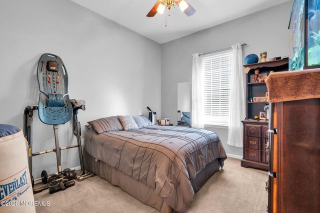 1 Turnberry Place, Jackson, NJ 08527