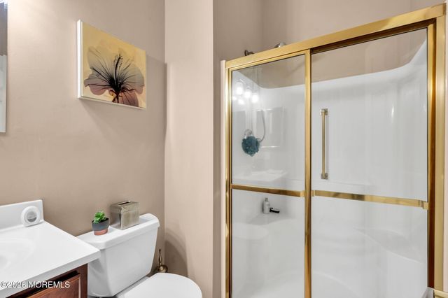 1 Turnberry Place, Jackson, NJ 08527