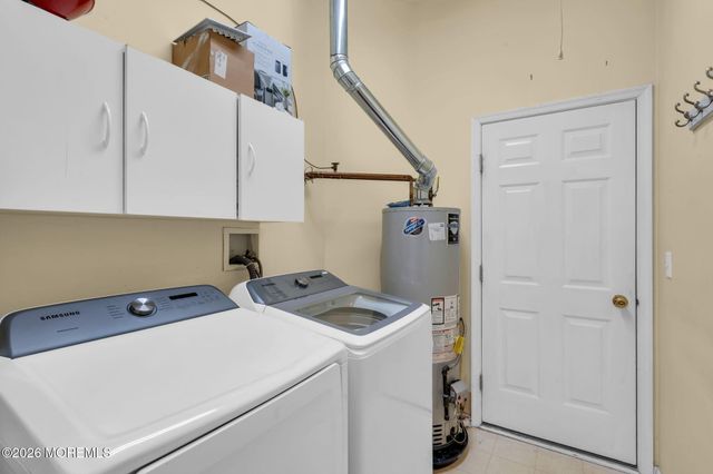 1 Turnberry Place, Jackson, NJ 08527