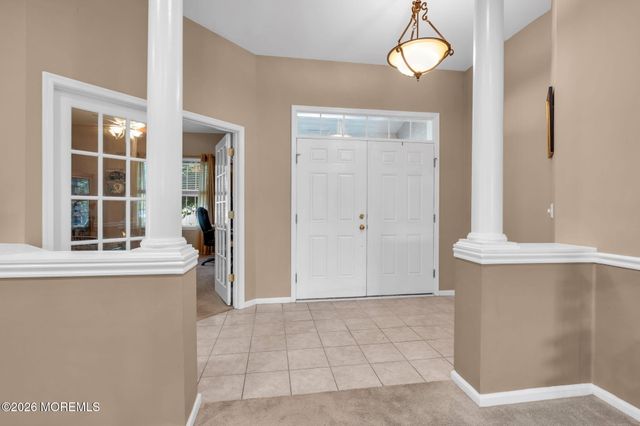 1 Turnberry Place, Jackson, NJ 08527