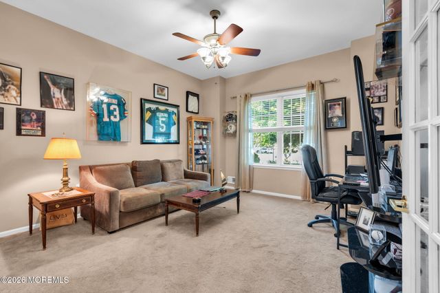 1 Turnberry Place, Jackson, NJ 08527