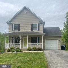 41 PINE CONE DR, North East, MD 21901
