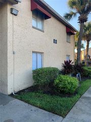 4353 S SEMORAN BOULEVARD 6, Orlando, FL 32822