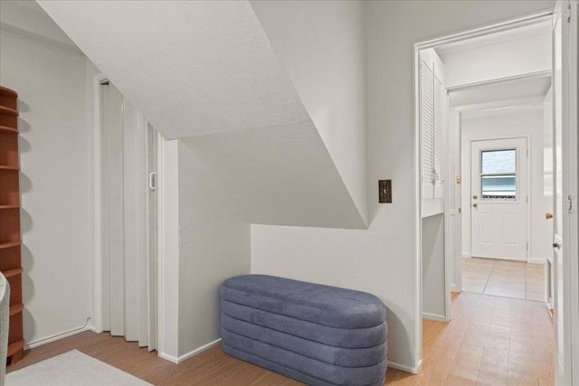 2204 170th Avenue, Castro Valley, CA 94546