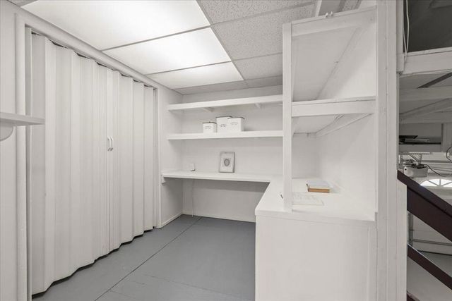 2204 170th Avenue, Castro Valley, CA 94546