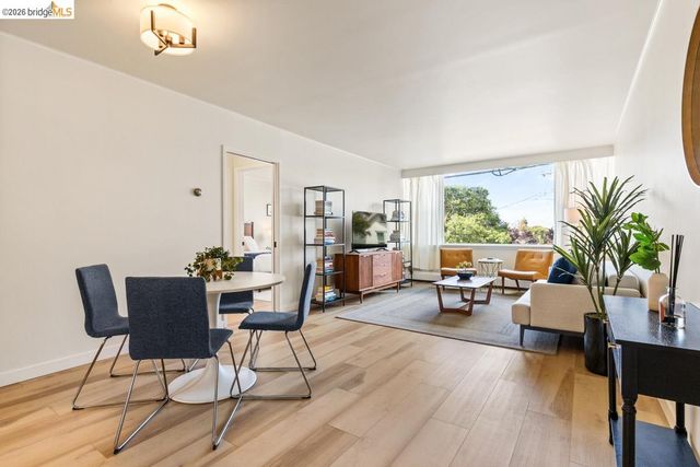 2601 College Ave 108, Berkeley, CA 94704