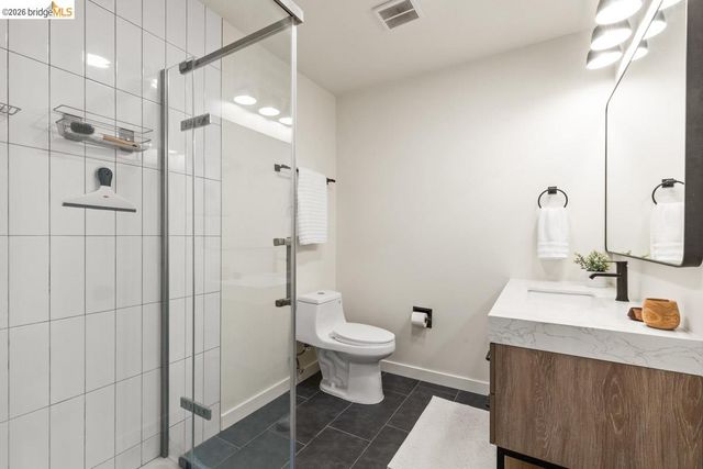 2601 College Ave 108, Berkeley, CA 94704