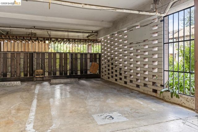 2601 College Ave 108, Berkeley, CA 94704