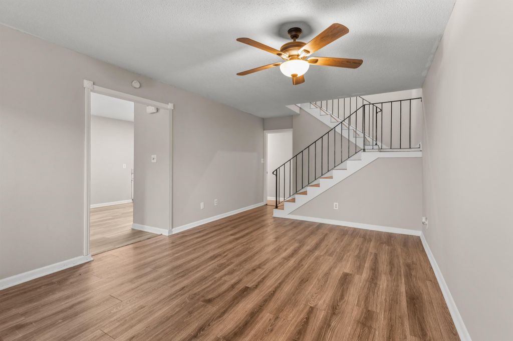 619 36th Ave N Apt C, Myrtle Beach, SC 29577 — photo 2