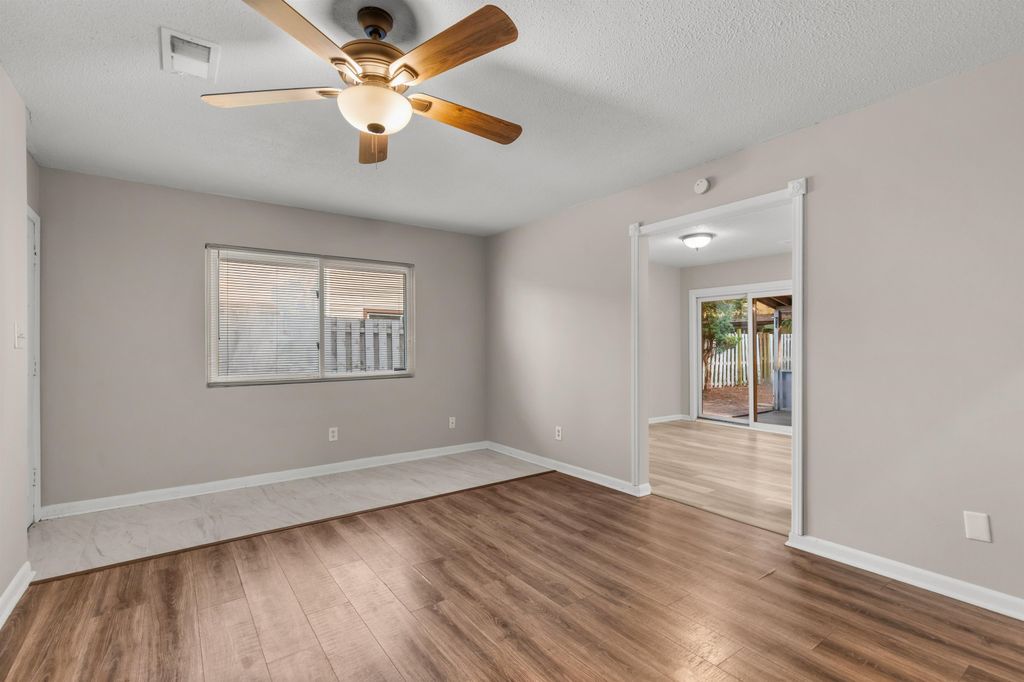 619 36th Ave N Apt C, Myrtle Beach, SC 29577 — photo 3