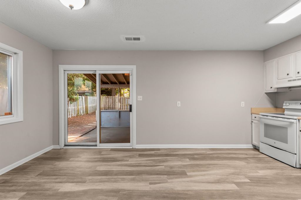 619 36th Ave N Apt C, Myrtle Beach, SC 29577 — photo 4