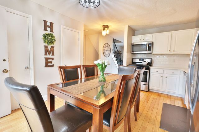 322 Knapps Highway 322, Fairfield, CT 06825