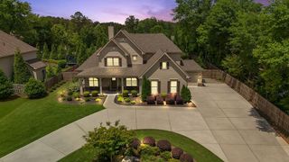 2205 Beaver Shop NE Road, Marietta, GA 30066