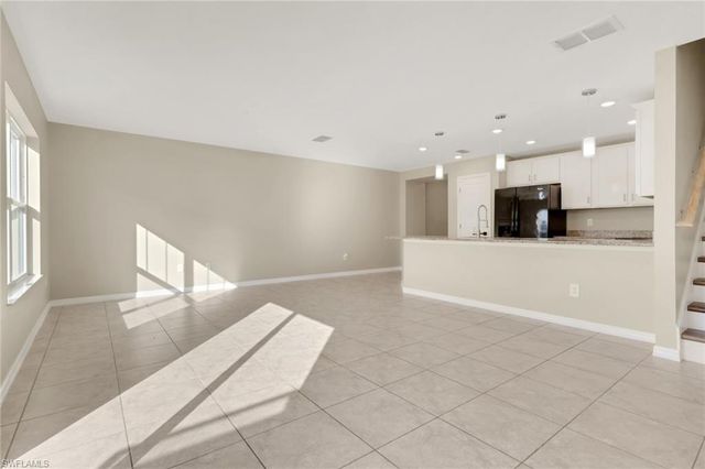 15061 Caspian Tern CT # 102, North Fort Myers, FL 33917