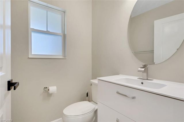 15061 Caspian Tern CT # 102, North Fort Myers, FL 33917