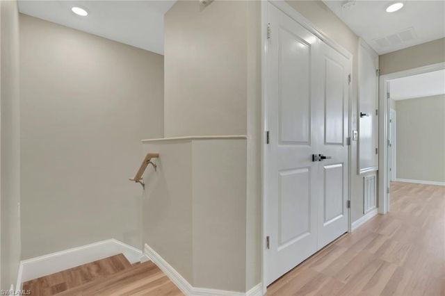 15061 Caspian Tern CT # 102, North Fort Myers, FL 33917