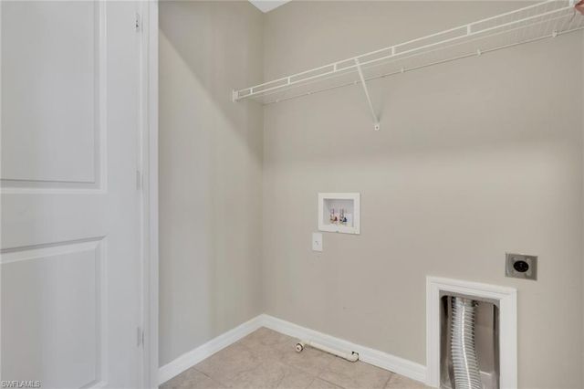 15061 Caspian Tern CT # 102, North Fort Myers, FL 33917