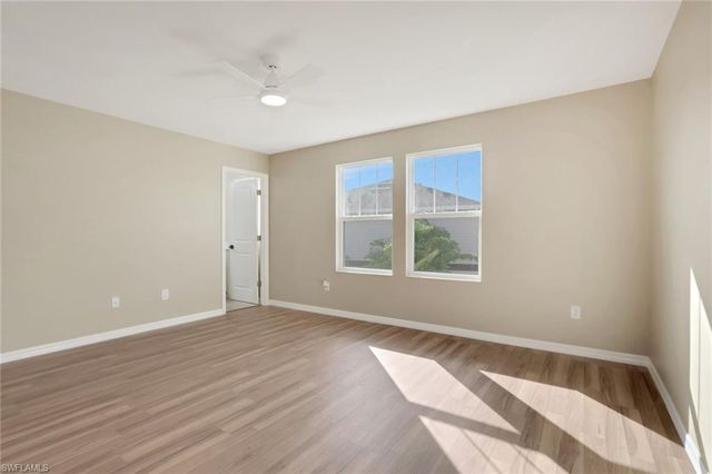 15061 Caspian Tern CT # 102, North Fort Myers, FL 33917