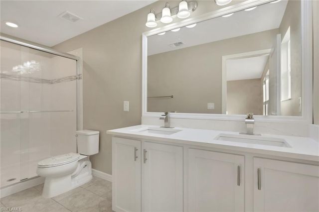 15061 Caspian Tern CT # 102, North Fort Myers, FL 33917