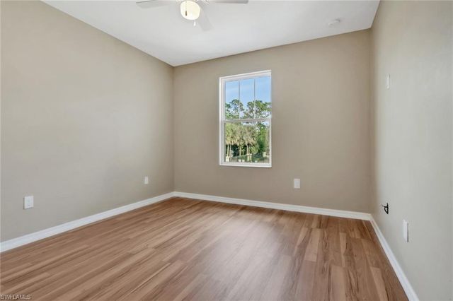 15061 Caspian Tern CT # 102, North Fort Myers, FL 33917