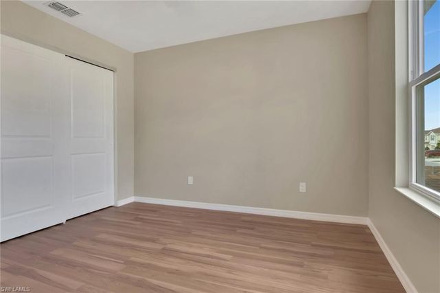 15061 Caspian Tern CT # 102, North Fort Myers, FL 33917