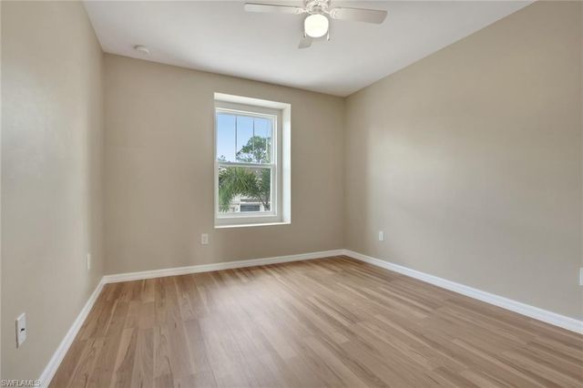 15061 Caspian Tern CT # 102, North Fort Myers, FL 33917