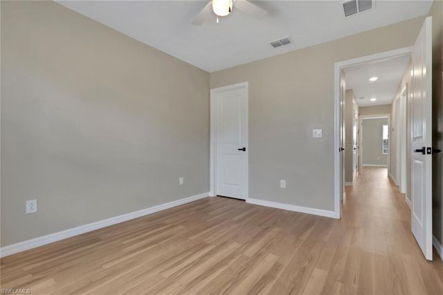 15061 Caspian Tern CT # 102, North Fort Myers, FL 33917