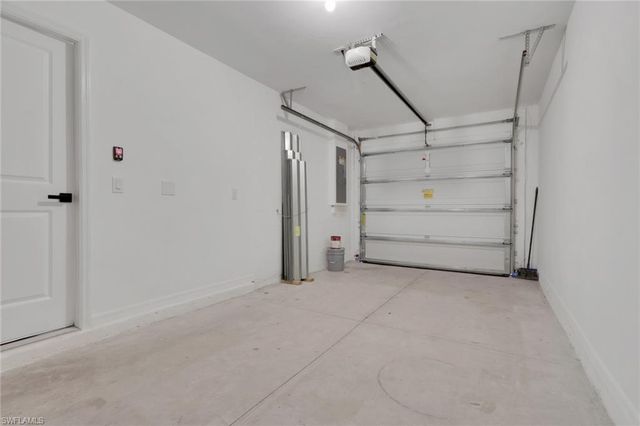 15061 Caspian Tern CT # 102, North Fort Myers, FL 33917