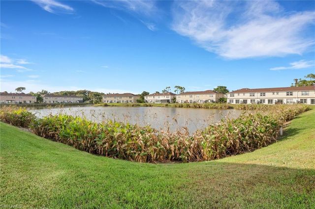 15061 Caspian Tern CT # 102, North Fort Myers, FL 33917