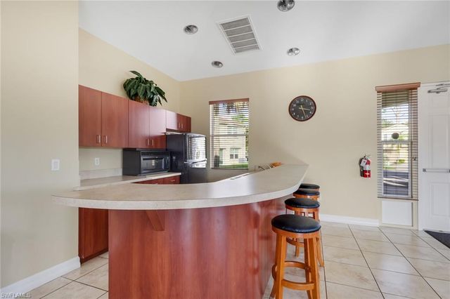 15061 Caspian Tern CT # 102, North Fort Myers, FL 33917