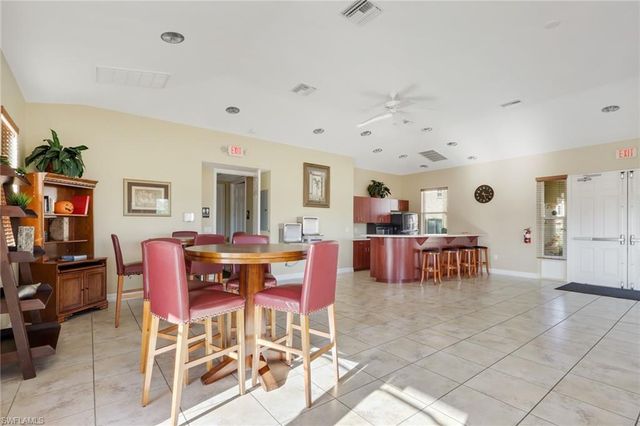 15061 Caspian Tern CT # 102, North Fort Myers, FL 33917