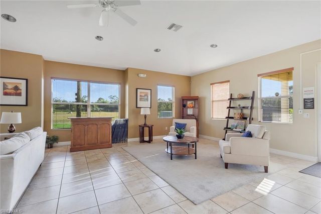 15061 Caspian Tern CT # 102, North Fort Myers, FL 33917