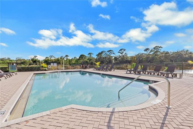 15061 Caspian Tern CT # 102, North Fort Myers, FL 33917